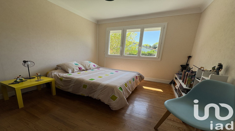 Ma-Cabane - Vente Maison Tarbes, 104 m²