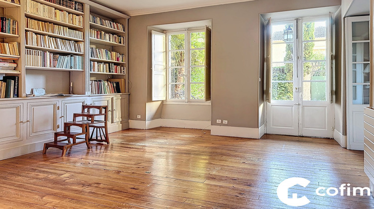 Ma-Cabane - Vente Maison Tarbes, 272 m²