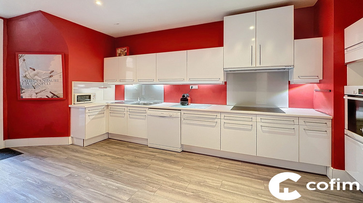 Ma-Cabane - Vente Maison Tarbes, 272 m²