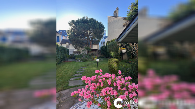 Ma-Cabane - Vente Maison Tarbes, 287 m²