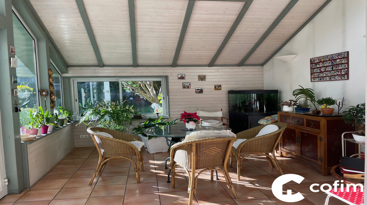 Ma-Cabane - Vente Maison Tarbes, 287 m²