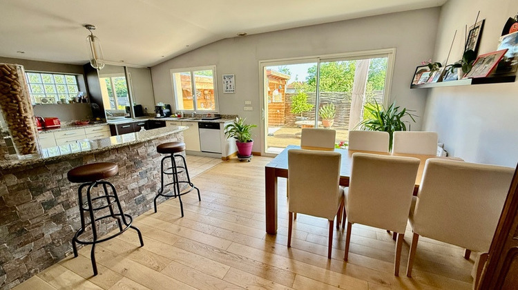 Ma-Cabane - Vente Maison TARBES, 190 m²