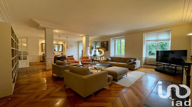 Ma-Cabane - Vente Maison Tarbes, 527 m²