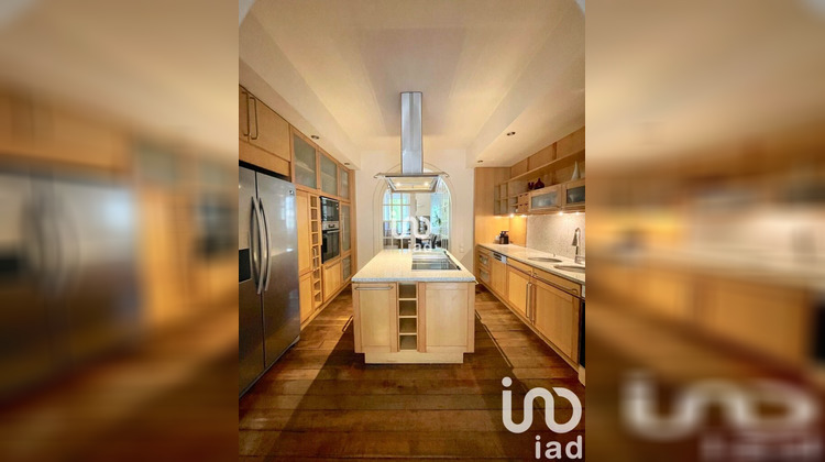 Ma-Cabane - Vente Maison Tarbes, 527 m²