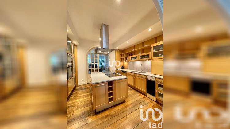 Ma-Cabane - Vente Maison Tarbes, 527 m²