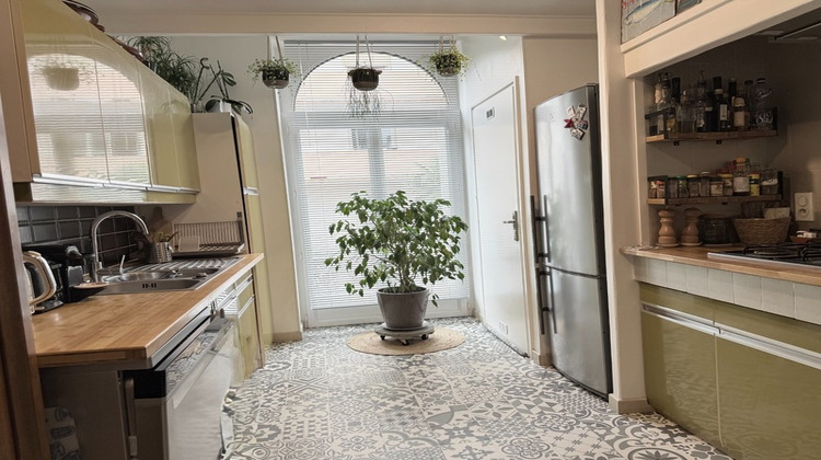 Ma-Cabane - Vente Maison TARBES, 90 m²