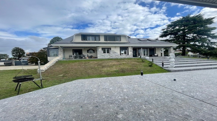 Ma-Cabane - Vente Maison TARBES, 300 m²