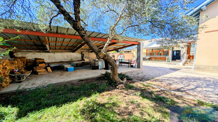 Ma-Cabane - Vente Maison Tarbes, 103 m²