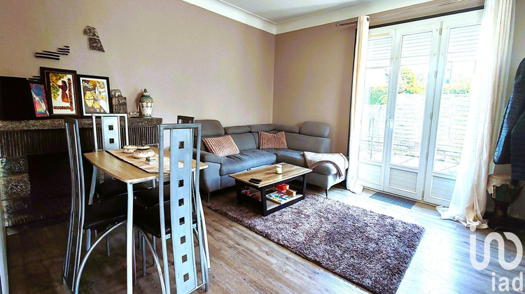 Ma-Cabane - Vente Maison Tarbes, 100 m²