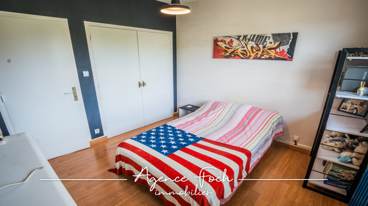 Ma-Cabane - Vente Maison Tarbes, 137 m²