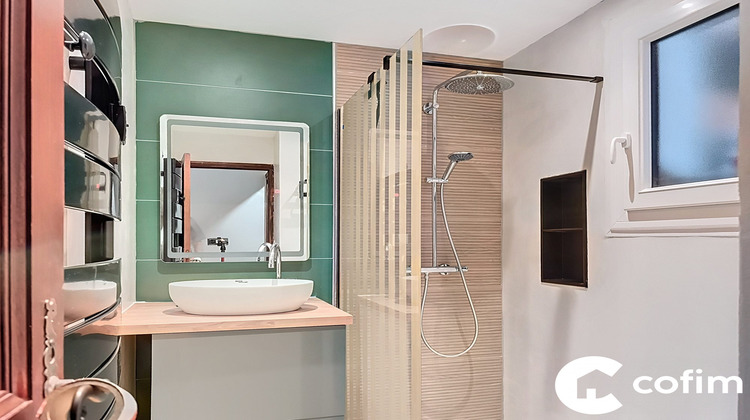 Ma-Cabane - Vente Maison Tarbes, 133 m²