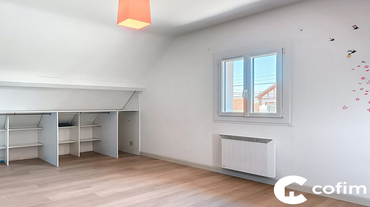 Ma-Cabane - Vente Maison Tarbes, 133 m²