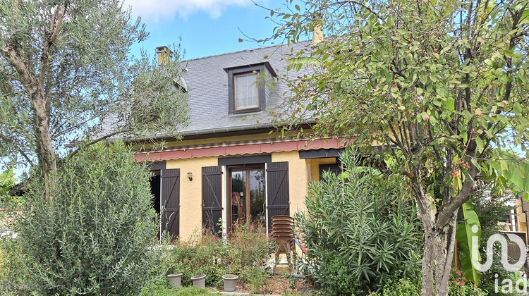 Ma-Cabane - Vente Maison Tarbes, 133 m²