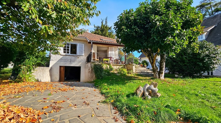 Ma-Cabane - Vente Maison TARBES, 90 m²