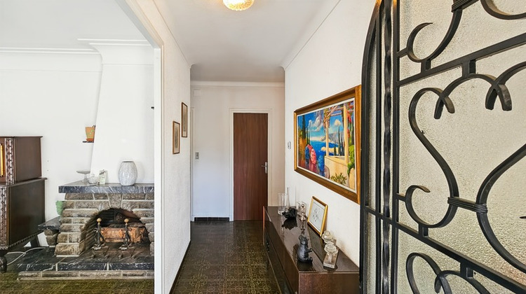 Ma-Cabane - Vente Maison TARBES, 90 m²