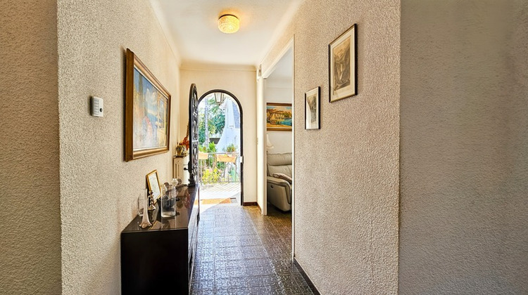 Ma-Cabane - Vente Maison TARBES, 90 m²