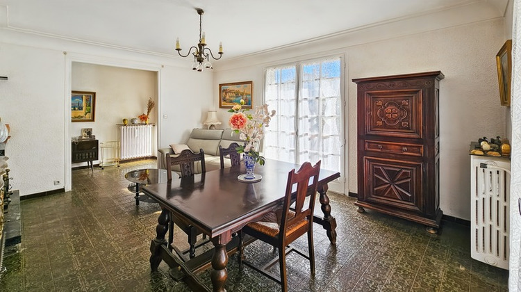 Ma-Cabane - Vente Maison TARBES, 90 m²