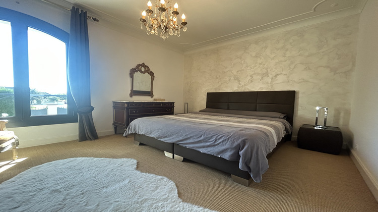 Ma-Cabane - Vente Maison Tarbes, 163 m²