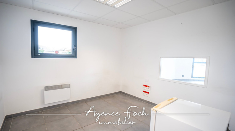 Ma-Cabane - Vente Maison Tarbes, 150 m²