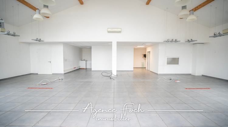 Ma-Cabane - Vente Maison Tarbes, 150 m²