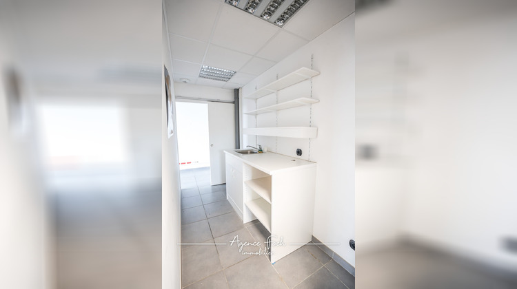 Ma-Cabane - Vente Maison Tarbes, 150 m²