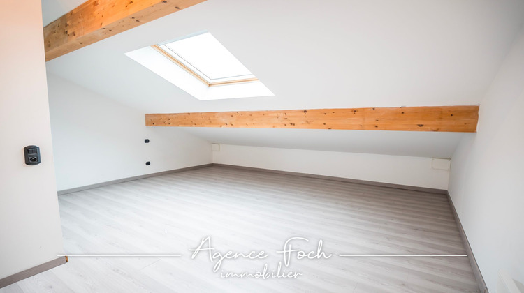 Ma-Cabane - Vente Maison Tarbes, 150 m²