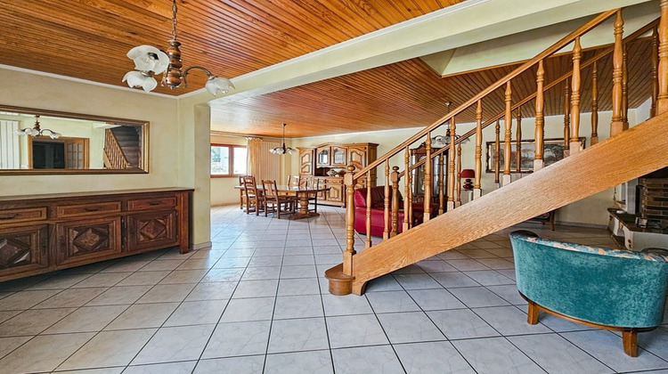 Ma-Cabane - Vente Maison TARBES, 116 m²