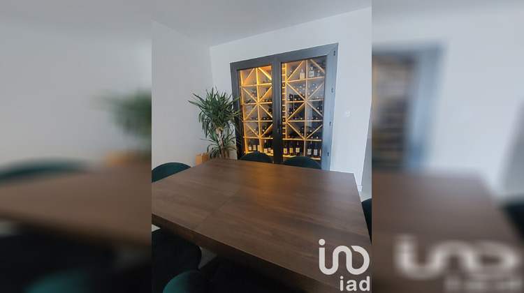 Ma-Cabane - Vente Maison Tarbes, 140 m²