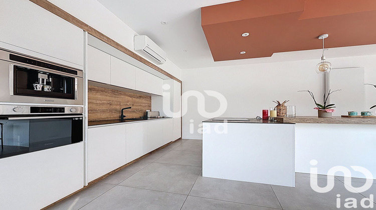 Ma-Cabane - Vente Maison Tarbes, 207 m²