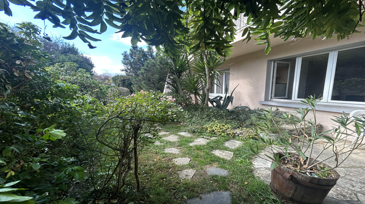 Ma-Cabane - Vente Maison Tarbes, 218 m²