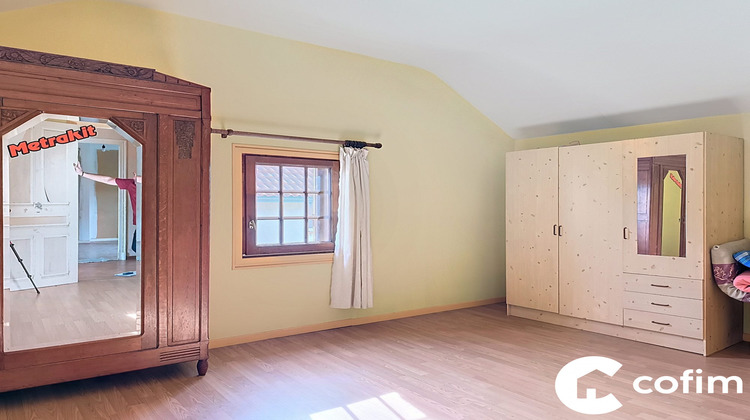 Ma-Cabane - Vente Maison Tarbes, 115 m²