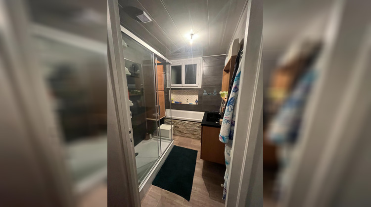 Ma-Cabane - Vente Maison Tarbes, 150 m²