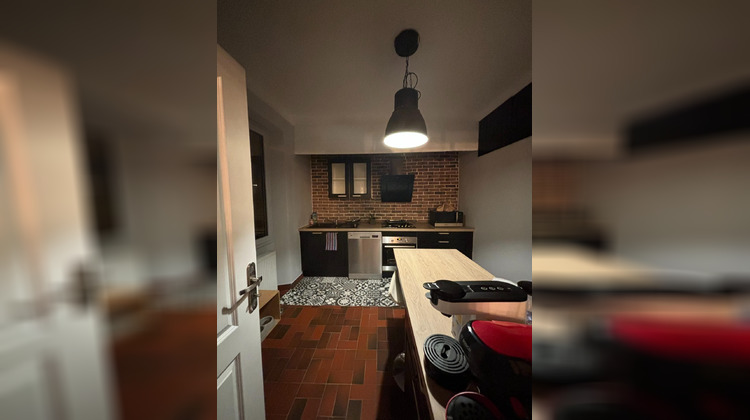 Ma-Cabane - Vente Maison Tarbes, 150 m²