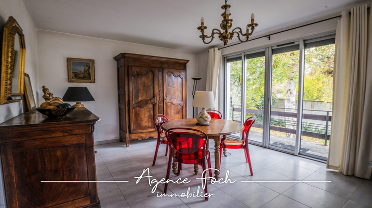 Ma-Cabane - Vente Maison Tarbes, 126 m²