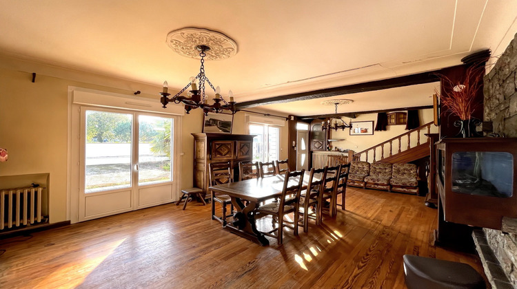 Ma-Cabane - Vente Maison Tarbes, 122 m²