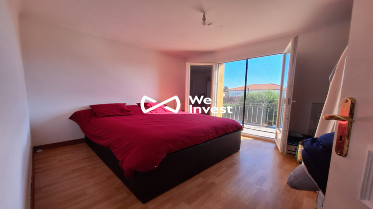 Ma-Cabane - Vente Maison Tarbes, 200 m²