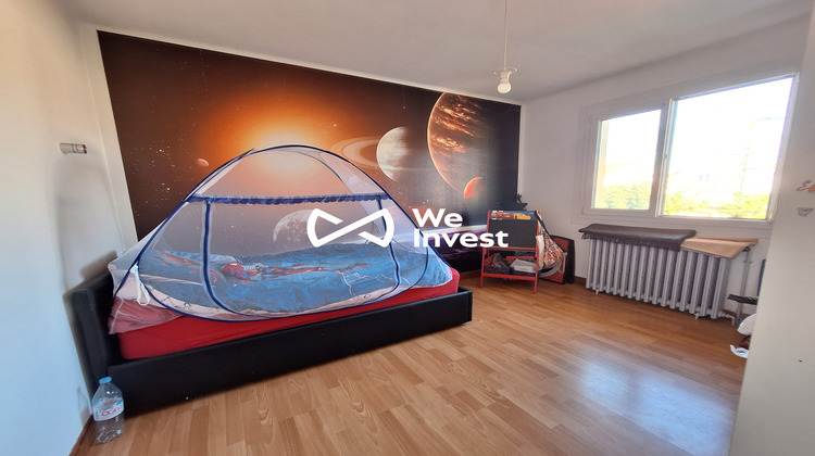 Ma-Cabane - Vente Maison Tarbes, 200 m²