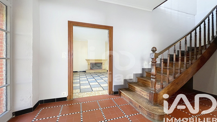 Ma-Cabane - Vente Maison Tarbes, 94 m²