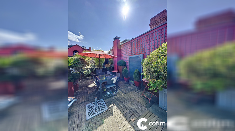 Ma-Cabane - Vente Maison Tarbes, 230 m²