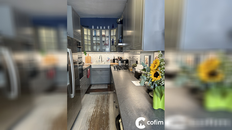 Ma-Cabane - Vente Maison Tarbes, 230 m²