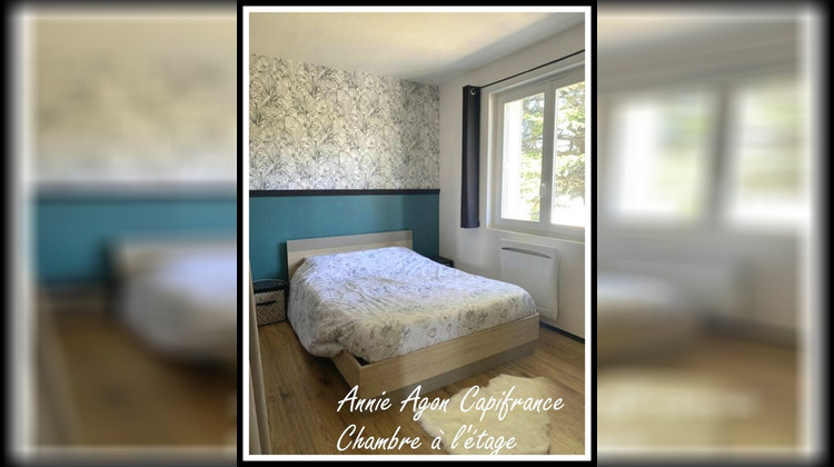 Ma-Cabane - Vente Maison TARBES, 130 m²