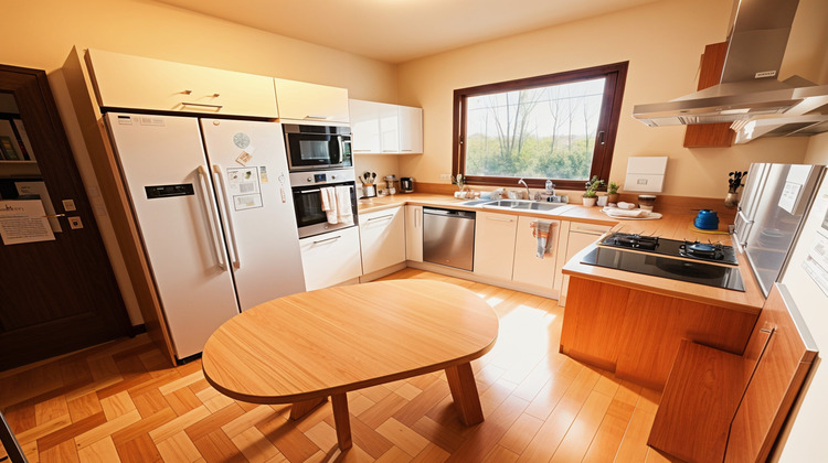 Ma-Cabane - Vente Maison Tarbes, 170 m²