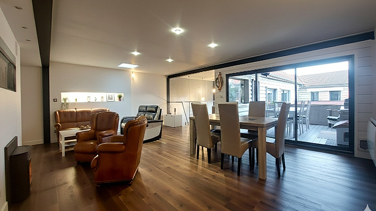 Ma-Cabane - Vente Maison Tarbes, 337 m²