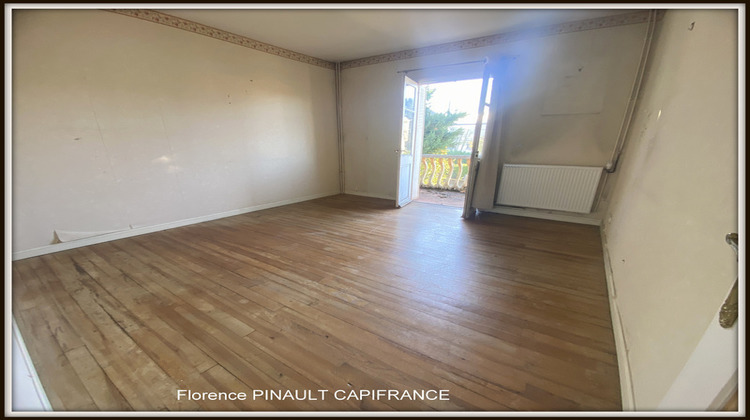 Ma-Cabane - Vente Maison TARBES, 218 m²