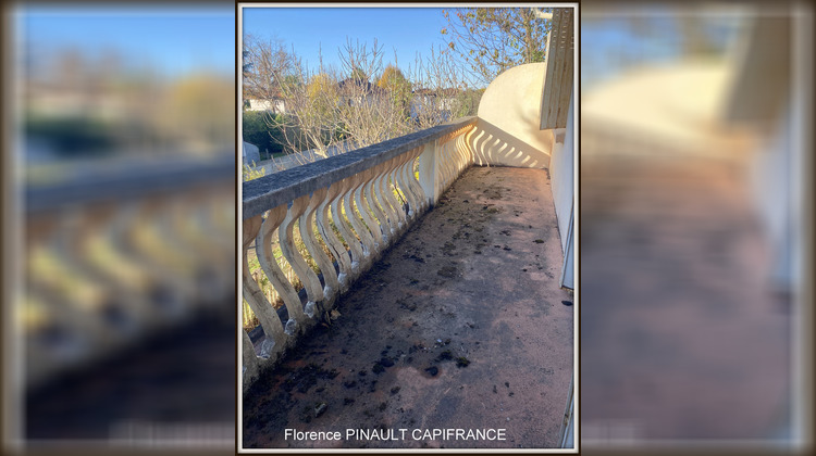 Ma-Cabane - Vente Maison TARBES, 218 m²