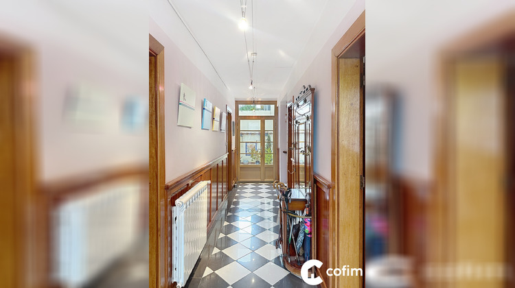 Ma-Cabane - Vente Maison Tarbes, 175 m²