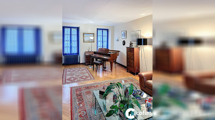 Ma-Cabane - Vente Maison Tarbes, 175 m²