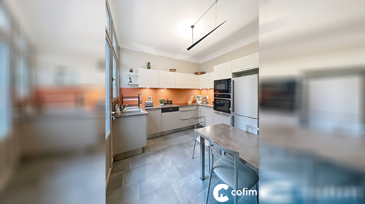 Ma-Cabane - Vente Maison Tarbes, 175 m²