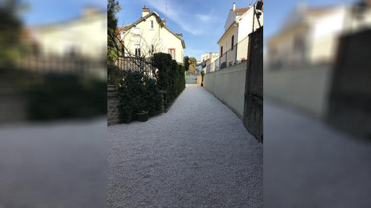 Ma-Cabane - Vente Maison TARBES, 260 m²