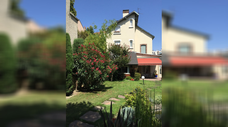 Ma-Cabane - Vente Maison TARBES, 260 m²